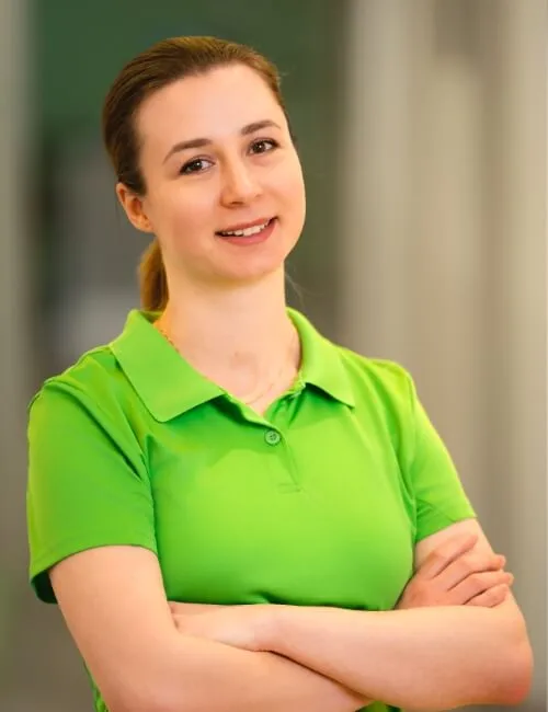 Bild: A. Berezhnaia, 
